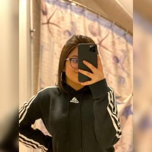 Meet your Posher, Ray